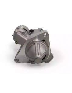 Motor De Arranque Chevrolet...