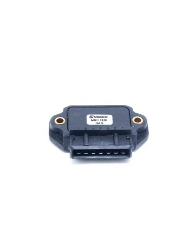 Modulo De Encendido Vw Gacel / Gol /...