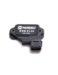 Modulo De Encendido Ford...