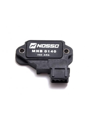 Modulo De Encendido Ford...