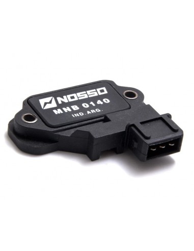 Modulo De Encendido Ford...