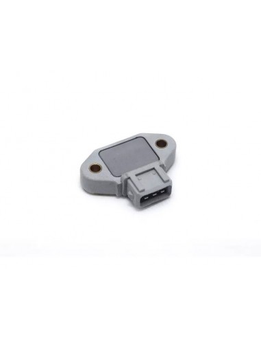 Modulo De Encendido Kia / Nissan (prsih)