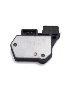 Modulo De Encendido... 2