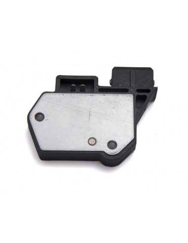 Modulo De Encendido...