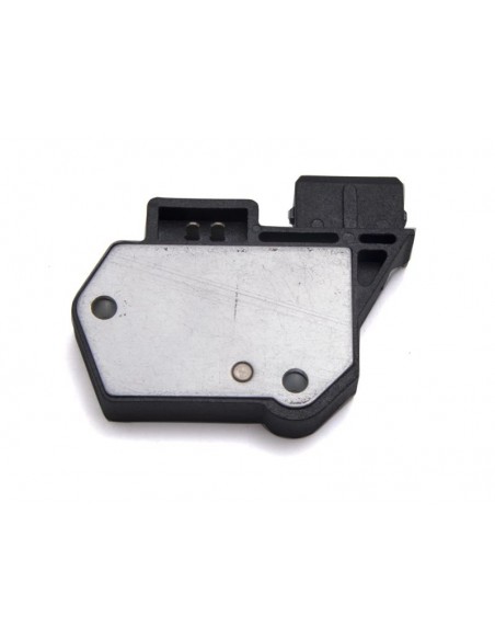 Modulo De Encendido Fiat-renault-peugeot Incorporado Tipo Indiel (54987093)
