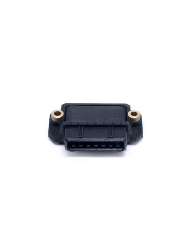 Modulo De Encendido Alfa Romeo / Fiat...
