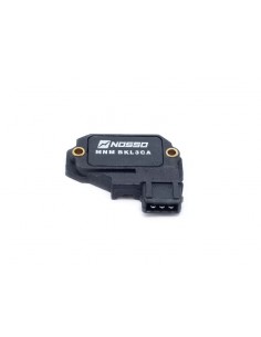 Modulo De Encendido R9 /...