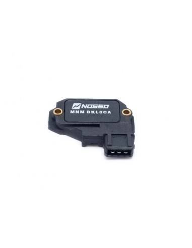 Modulo De Encendido R9 / R11 / R12