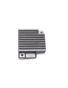 Modulo De Encendido...