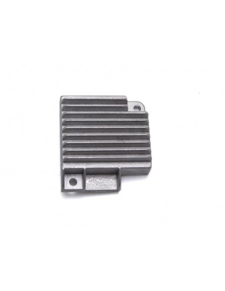 Modulo De Encendido Fiat-peugeot-renault (m.marelli)