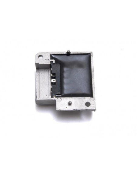 Modulo De Encendido Fiat-peugeot-renault (m.marelli)