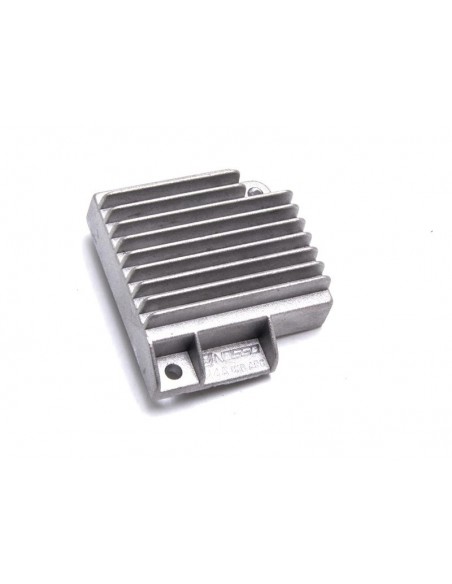 Modulo De Encendido Fiat-peugeot-renault (m.marelli)