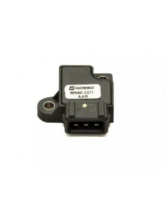 Modulo De Encendido...