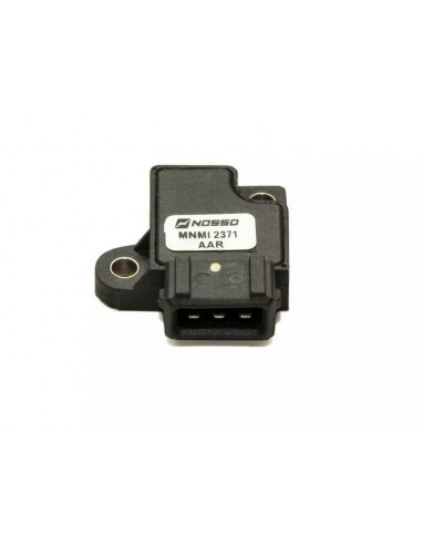 Modulo De Encendido Mitsubishi /...