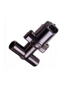 Motor Paso A Paso Para...