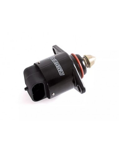 Motor Paso A Paso Gm Corsa 1.6 8v...