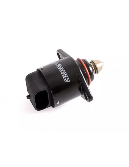 Motor Paso A Paso Gm Corsa 1.6 8v Mpfi (vdo At08187r)
