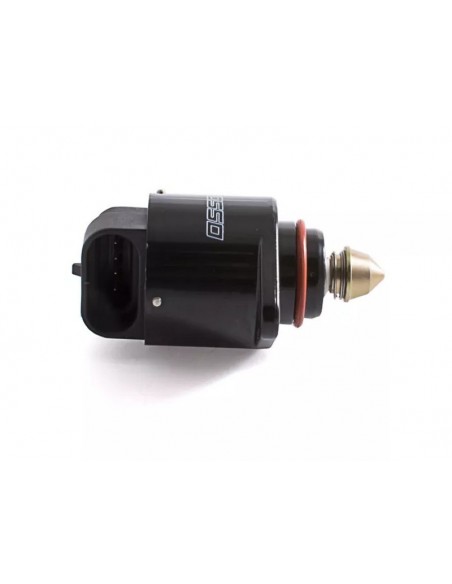 Motor Paso A Paso Gm Corsa 1.6 8v Mpfi (vdo At08187r)