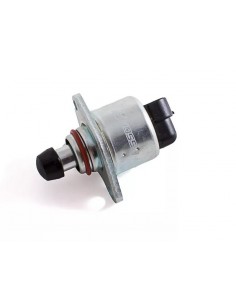 Motor Paso A Paso S10 / Blazer