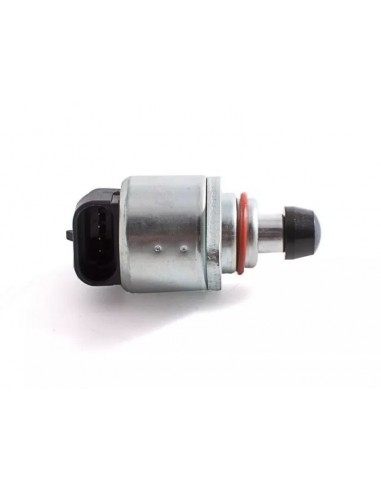 Motor Paso A Paso S10 / Blazer