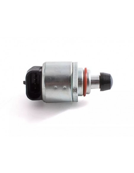 Motor Paso A Paso S10 / Blazer