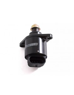 Motor Paso A Paso Dodge... 2