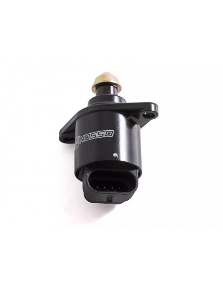 Motor Paso A Paso Dodge Ram,dakota-grand Cherokee V8