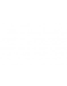 Motor Paso A Paso Land...