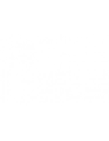 Motor Paso A Paso Land Rover Defender...