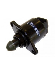 Motor Paso A Paso Chrysler...