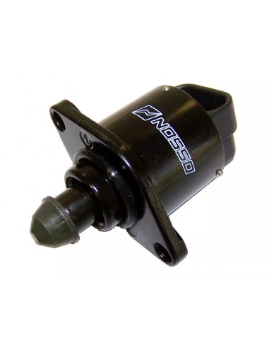 Motor Paso A Paso Chrysler Stratus... Motor Paso A Paso Chrysler Stratus...