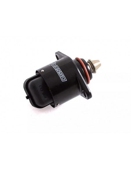Motor Paso A Paso Gm Corsa 1.0,1.4,1.6 Efi Spi