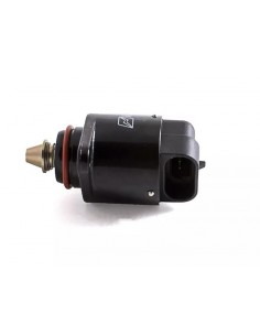 Motor Paso A Paso Gm Corsa... 2