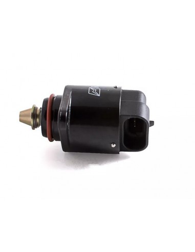 Motor Paso A Paso Gm Corsa...