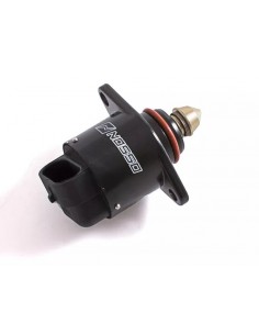 Motor Paso A Paso Gm Monza...