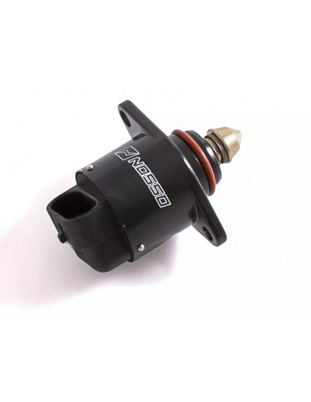 Motor Paso A Paso Gm Monza Fi,blazer -vw Pointer (vdo At59600r)