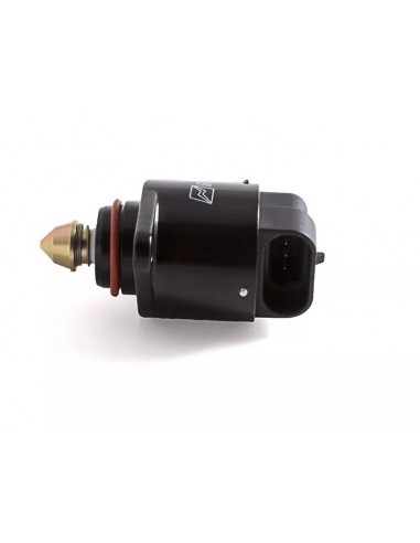 Motor Paso A Paso Gm Corsa 1.6 Efi... Motor Paso A Paso Gm Corsa 1.6 Efi...