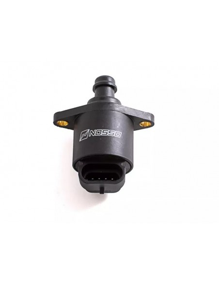 Motor Paso A Paso Palio / Siena 1.3 8v (b01/00)