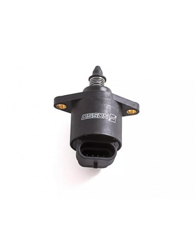 Motor Paso A Paso Fiat 500... Motor Paso A Paso Fiat 500...