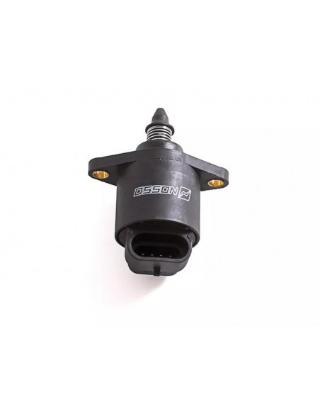 Motor Paso A Paso Fiat 500 Cinquecento (m.marelli B01/01)