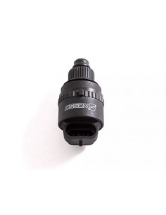 Motor Paso A Paso Fiat... 2