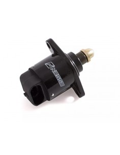 Motor Paso A Paso Fiat...