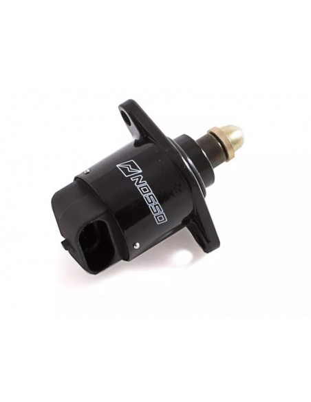 Motor Paso A Paso Fiat Brava,bravo,marea,palio 1.6,1.8,siena (m.marelli)