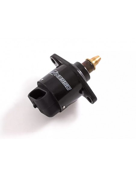 Motor Paso A Paso Renault Clio,express,twingo 93/96 -citroen Ax