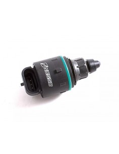 Motor Paso A Paso Renault...