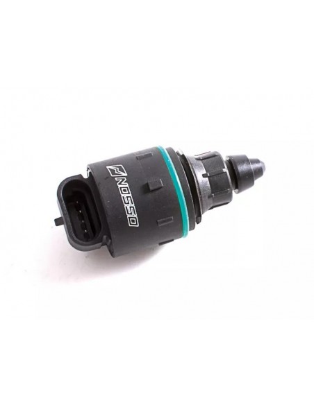 Motor Paso A Paso Renault Clio,kangoo (marelli) (b04/00)