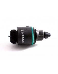 Motor Paso A Paso Renault... 2