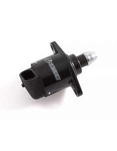 Motor Paso A Paso Peugeot...