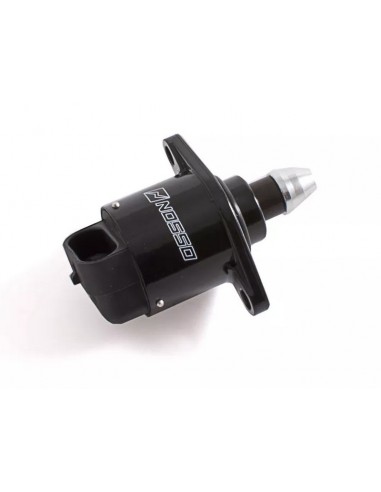 Motor Paso A Paso Peugeot... Motor Paso A Paso Peugeot...