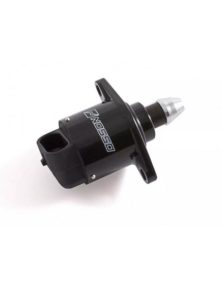 Motor Paso A Paso Peugeot 205,306,405,406,806,boxer-citroen Evasion,jumper